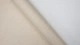 Обои виниловые на флизелиновой основе SINTRA Anima UNI 512128 (1,06х10,05м) - изображение 5