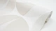 Обои виниловые на флизелиновой основе SINTRA Sphere 512401 (1,06х10,05м) - изображение 2