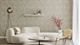 Обои виниловые на флизелиновой основе SINTRA Anima 512036 (1,06х10,05м) - изображение 6