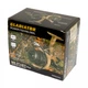 Катушка с бейтраннером Gladiator Military Carp FR 5+1 6000 - изображение 5