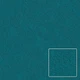 Обои виниловые на флизелиновой основе SINTRA Fiore, Sphere UNI 512364 (1,06х10,05м) - изображение 1