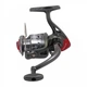 Катушка Weida DF 3+1 3000 - зображення 2