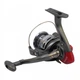 Катушка Weida DF 3+1 3000 - зображення 3