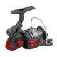 Катушка Weida DF 3+1 3000 - зображення 4
