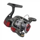 Катушка Weida DF 3+1 3000 - зображення 5