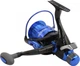 Катушка с бейтраннером Weida HB 3bb 5000 - изображение 3