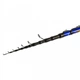 Болонська вудка Siweida Maverick Ultrashort IM8 450 - зображення 4
