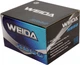 Катушка с бейтраннером Weida HB 3bb 5000 - изображение 7