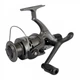 Котушка Weida Cobla CB640 6bb 4000 - зображення 1