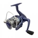 Катушка Weida HX 3+1 5000 - изображение 1