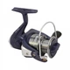 Катушка Weida HX 3+1 5000 - изображение 2