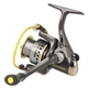 Котушка Ryobi Ecusima 4+1 1000 - зображення 2