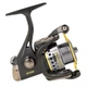 Котушка Ryobi Ecusima 4+1 1000 - зображення 3