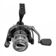 Катушка Weida BW 4+1 4000 - изображение 6