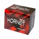 Катушка Eclipse Hornet 9+1 2000 - изображение 5