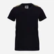 Детская летняя пижама для мальчика CR7 Cristiano Ronaldo 8770-41-914 110-116 см Black/Olive (5709405944906) - изображение 2
