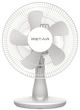 Вентилятор WetAir SF-1245W - зображення 1