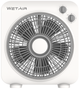 Вентилятор WetAir SF-1045W - зображення 1
