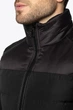 Жилет мужской Avecs 50236/1 M (48) Черный - изображение 4