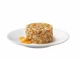 Вологий корм для кішок Gourmet Gold Ніжні Біточки з куркою та морквою 85 г - зображення 2