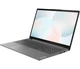 Ноутбук Lenovo IdeaPad 3-15 Ryzen 5 5625U/8GB/512 - изображение 5