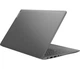 Ноутбук Lenovo IdeaPad 3-15 Ryzen 5 5625U/8GB/512 - изображение 8