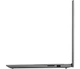 Ноутбук Lenovo IdeaPad 3-15 Ryzen 5 5625U/8GB/512 - изображение 11