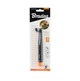 Многофункциональное точило Bradas V-SERIES 3 в 1 KT-V0011 - изображение 4