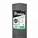 Сетка защитная Bradas затенение 90% 135 г/м² 1,5х25 м AS-CO13515025G - изображение 2