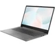 Ноутбук Lenovo IdeaPad 3-17 Ryzen 5 5625U/8GB/512 - изображение 2