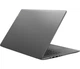 Ноутбук Lenovo IdeaPad 3-17 Ryzen 5 5625U/8GB/512 - изображение 8