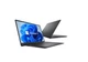 Ноутбук Dell Inspiron 3511 i3-1115G4/16 GB/256/Win11 - зображення 1