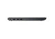 Ноутбук Dell Inspiron 3511 i3-1115G4/16 GB/256/Win11 - зображення 10
