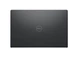 Ноутбук Dell Inspiron 3511 i3-1115G4/16 GB/256/Win11 - зображення 12