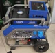 Генератор бензиновий CGM 6000SPA+панель ATS 5кВт - изображение 2
