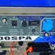 Генератор бензиновий CGM 6000SPA+панель ATS 5кВт - изображение 4