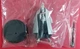 Фігурка Banpresto Бліч Ямамото Генрюсай Bleach yamamoto genryuusai 18 см WST B YG - зображення 5