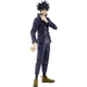 Фигурка Good Smile Company Магическая битва Мегуми Фушигуро Jujutsu Kaisen Megumi Fushiguro 18 см (6AAAA758AC3C) - изображение 4