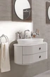 Змішувач для раковини M-розміру Grohe Essence New (23462001) - зображення 5