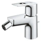 Смеситель для биде Grohe BauLoop New (23338001) - изображение 4