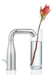 Змішувач для раковини M-розміру Grohe Essence New (23462001) - зображення 6
