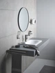 Стакан для зубных щеток Grohe Selection (41029000) - изображение 2