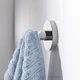 Крючок для халата Grohe Essentials New (40364001) - изображение 4
