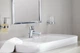 Стакан для зубных щеток Grohe Essentials New (40447001) - изображение 4