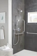 Поручень для ванни Grohe Essentials New (40421001) - зображення 2