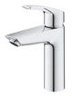 Смеситель для раковины M-размера Grohe Eurosmart New (23324003) - изображение 1