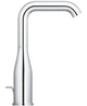 Змішувач для раковини L-розміру Grohe Essence New (32628001) - зображення 2