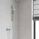 Змішувач для душу Grohe BauLoop (23340000) - зображення 3