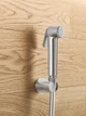 Лейка гигиенического душа Grohe Tempesta-F Trigger Spray (27512001) - изображение 5