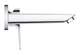 Змішувач для раковини прихованого монтажу Grohe BauLoop New (20289001) - зображення 8